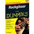 Rockgitaar voor Dummies