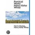 Poetical Works Henry Kirke White