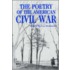 Poetry Of The American Civil War