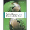 Pol Econ Changing Glob Ord 3/e P door Richard Stubbs