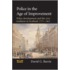 Police in the Age of Improvement