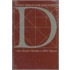Policy Design For Democracy (pb)