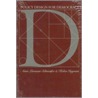 Policy Design For Democracy (pb) door Helen M. Ingram