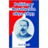 Politica y Revolucion, 1892-1893