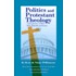 Politics And Protestant Theology