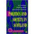 Politics And Society In Scotland
