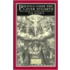 Politics Under The Later Stuarts