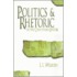Politics and Rhetoric in Corinth