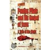 Pontius Pilate's Gospel Of Jesus door Michael E. Morgan