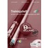 Pool Billard Trainingsheft Pat 3