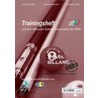 Pool Billard Trainingsheft Pat 3 by Ralph Eckert