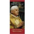 Pope Benedict's First Encyclical