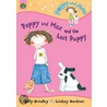 Poppy and Max and the Lost Puppy door Sally Grindley