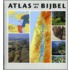 De Atlas van de Bijbel