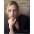 Portrait Photographer's Handbook