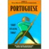 Portuguese Language/30 with Book