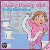 Potty Potty Girl/Potty Potty Boy by Lisa Jenkins