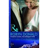 Powerful Greek, Housekeeper Wife by Robyn Donald