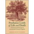 Powhatan Lords Of Life And Death
