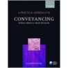 Prac Appr Conveyancing 11e Apa P door Robert Abbey