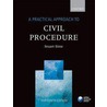 Prac Appr Conveyancing 12e Apa P door Robert Abbey