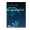 Practical Guide To Neurogenetics door Warner Et Al