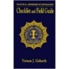 Practical Homicide Investigation by Vernon J. Geberth