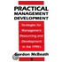 Practical Management Development