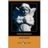 Practical Mysticism (Dodo Press)