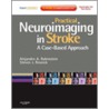 Practical Neuroimaging in Stroke by Steven Resnick