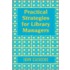 Practical Strategies for Library