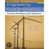 Practice Problems With Solutions door John A. Roberson