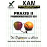 Praxis Fundamental Subjects 0511 by Sharon Wynne