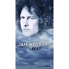 Jan Wolkers leest by Jan Wolkers
