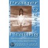 Prayer And The Quest For Healing