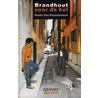 Brandhout voor de hel