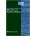 Preaching and Practical Ministry