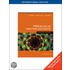 Precalculus Functions And Graphs