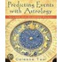 Predicting Events with Astrology