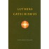 Luthers catechismus