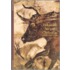 Prehistoric Art and Civilization