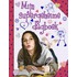 Mijn supergeheime dagboek