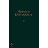 Preparation And Assay Of Enzymes by Nathan P. Kaplan
