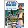 Prepare For Battle Activity Book by Unknown