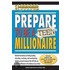 Prepare to Be a Teen Millionaire
