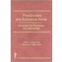 Preschoolers and Substance Abuse