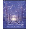Preston Baileys Fantasy Weddings by Preston Bailey