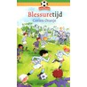 Blessuretijd