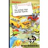 De schat van sterke Tjerk