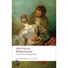 Prevost:manon Lescaut Owcn:ncs P by Antoine-francoi Prevost